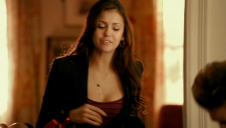 TVD_219.JPG