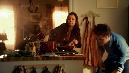 TVD_220.JPG