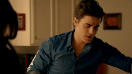 TVD_221.JPG