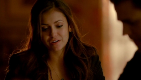 TVD_222.JPG