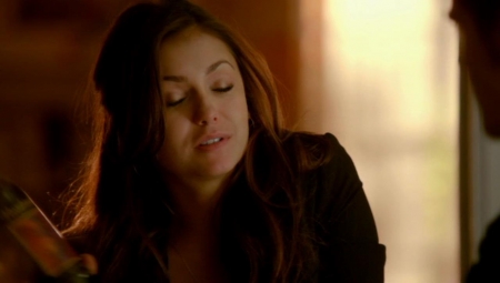 TVD_223.JPG