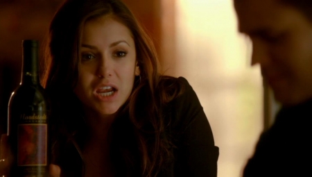 TVD_224.JPG