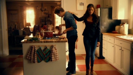 TVD_226.JPG