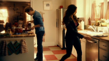 TVD_227.JPG