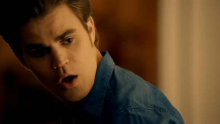 TVD_228.JPG