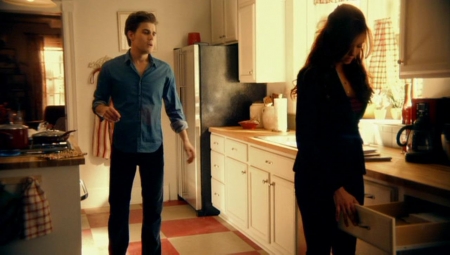 TVD_229.JPG