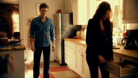TVD_230.JPG