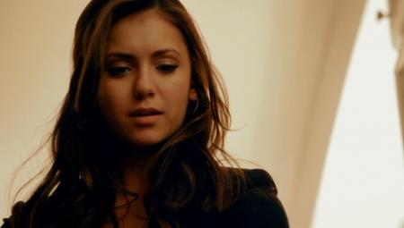 TVD_231.JPG