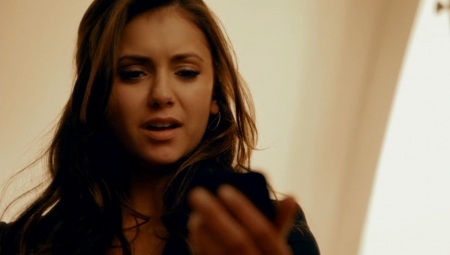 TVD_232.JPG