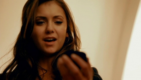 TVD_233.JPG