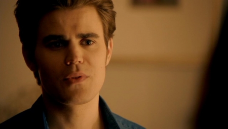 TVD_236.JPG