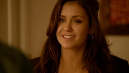 TVD_237.JPG