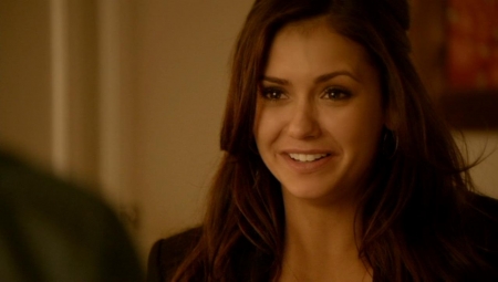 TVD_238.JPG