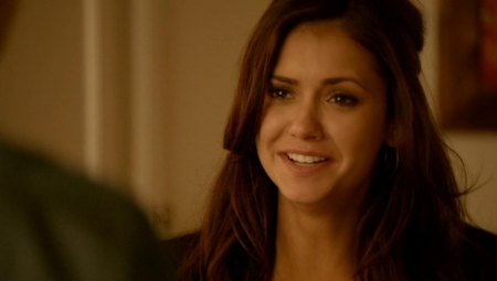 TVD_239.JPG