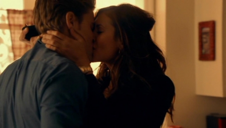 TVD_240.JPG