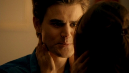 TVD_242.JPG