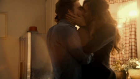 TVD_247.JPG