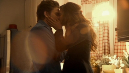 TVD_248.JPG