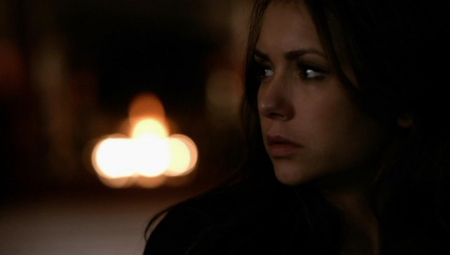 TVD_261.JPG