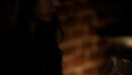 TVD_262.JPG