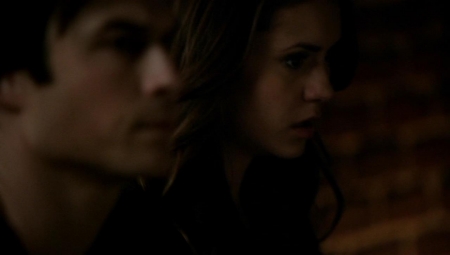TVD_263.JPG