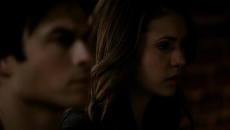 TVD_264.JPG