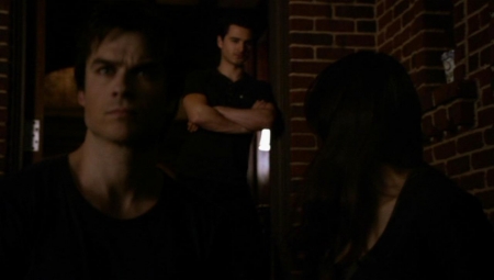 TVD_265.JPG