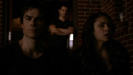 TVD_266.JPG