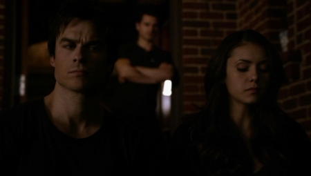 TVD_268.JPG