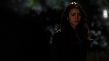 TVD_269.JPG