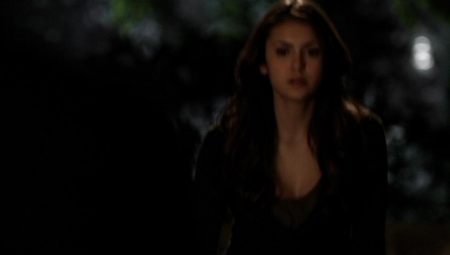 TVD_270.JPG
