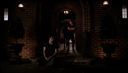 TVD_271.JPG