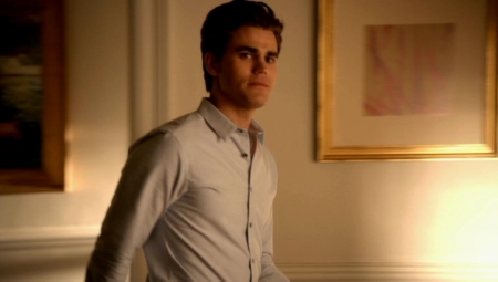 TVD_276.JPG