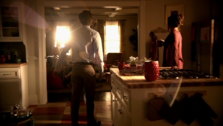 TVD_287.JPG