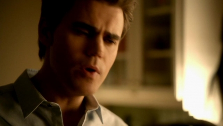 TVD_289.JPG