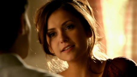TVD_290.JPG
