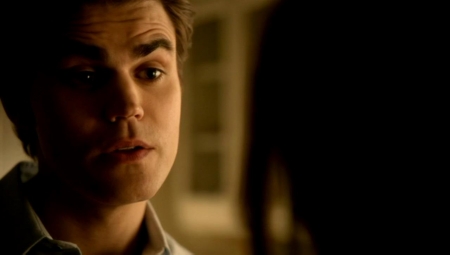 TVD_294.JPG