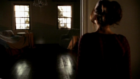 TVD_301.JPG