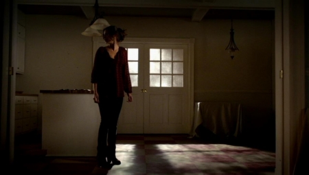 TVD_302.JPG