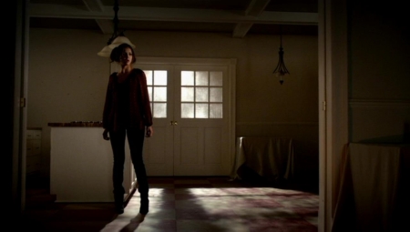 TVD_303.JPG