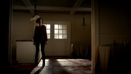 TVD_304.JPG