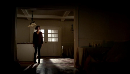 TVD_306.JPG