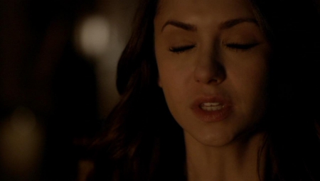 TVD_307.JPG