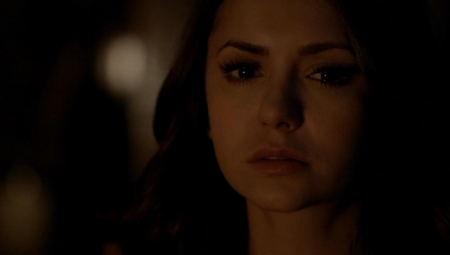 TVD_309.JPG