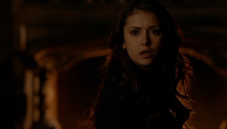 TVD_310.JPG