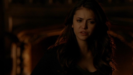 TVD_312.JPG