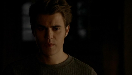 TVD_314.JPG