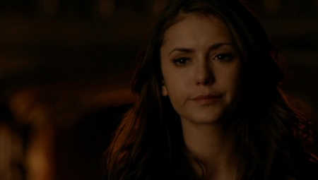 TVD_315.JPG