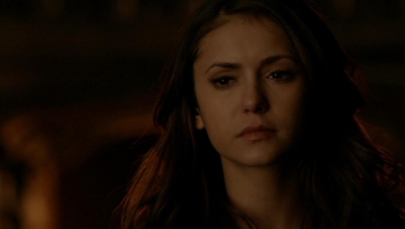 TVD_316.JPG
