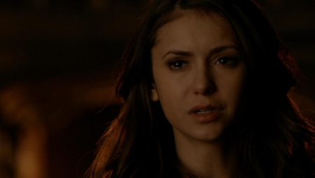 TVD_317.JPG